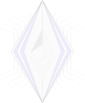 Feature card picture