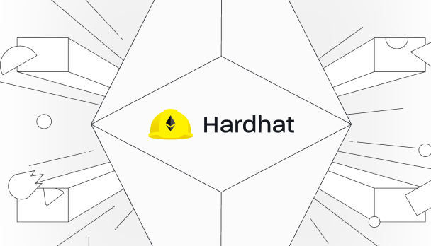 Hardhat v2.19.0: Introducing Configuration Variables